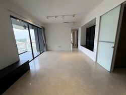 The Trizon (D10), Condominium #638204951